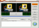 Speed Video Splitter