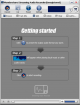 Wondershare Streaming Audio Recorder