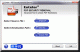 Arquivos PDF Unlock Arquivos PDF Unlock