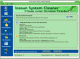 Icesun System Cleaner Icesun System Cleaner