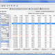 The Lender's ToolBox