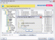 Access EDB File in PST