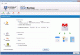 SysTools Gmail Backup SysTools Gmail Backup