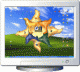 Sunstar