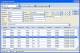 Apex SQL Audit Viewer