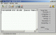 Air Messenger ASCII Air Messenger ASCII