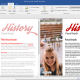 PDF Impress