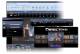 DirectDVD DirectDVD