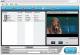 Best Free Video Converter Best Free Video Converter