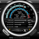 EVGA Precision EVGA Precision