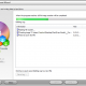 Free ISO Create Wizard