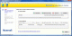 Lotus Notes Converter Lotus Notes Converter
