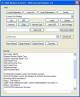 TAPI Modem ActiveX TAPI Modem ActiveX