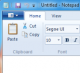 Notepad-7