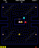 AshSofDev PacMan AshSofDev PacMan