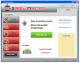 PC Speed Master PC Speed Master