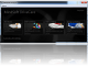 MindSoft DriveCare MindSoft DriveCare
