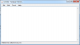 Notepad Tremens
