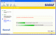 Outlook to Lotus Notes Outlook to Lotus Notes