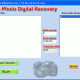 Flobo Photo Digital Recovery