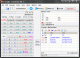 Farsight Calculator Farsight Calculator