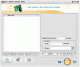 Extra Photo SlideShow Free