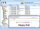 Outlook OST Tool Outlook OST Tool