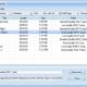 Free Music Converter