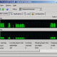 Jetico Personal Firewall Jetico Personal Firewall