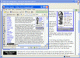 HTML2PDF Add-on x64 HTML2PDF Add-on x64