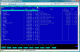 Rhino Terminal Rhino Terminal