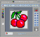 ICONStudio ICONStudio