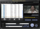 Blu-ray to MP3 Converter - pop