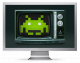 PixelBuzz.tv Screensaver PixelBuzz.tv Screensaver