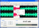 Wave Editor