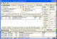 Purchase Order Purchase Order