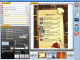 SmartMenu (ES) SmartMenu (ES)