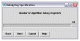 GNU Project Debugger