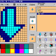 IconCur