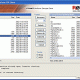 Rebex FTP/SSL