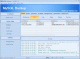 MySQL Backup