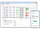 TimeGuard Pro