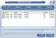 Smart WAV Converter Smart WAV Converter