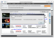 FREE Facebook Downloader
