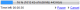 MyFileDownloader
