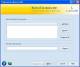 Freeware Word to PDF Converter