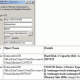 NetWrix VMware Change Reporter