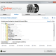 UpdateStar Online Backup UpdateStar Online Backup