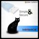 UsbBlackCat UsbBlackCat