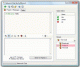 Network Chat Network Chat